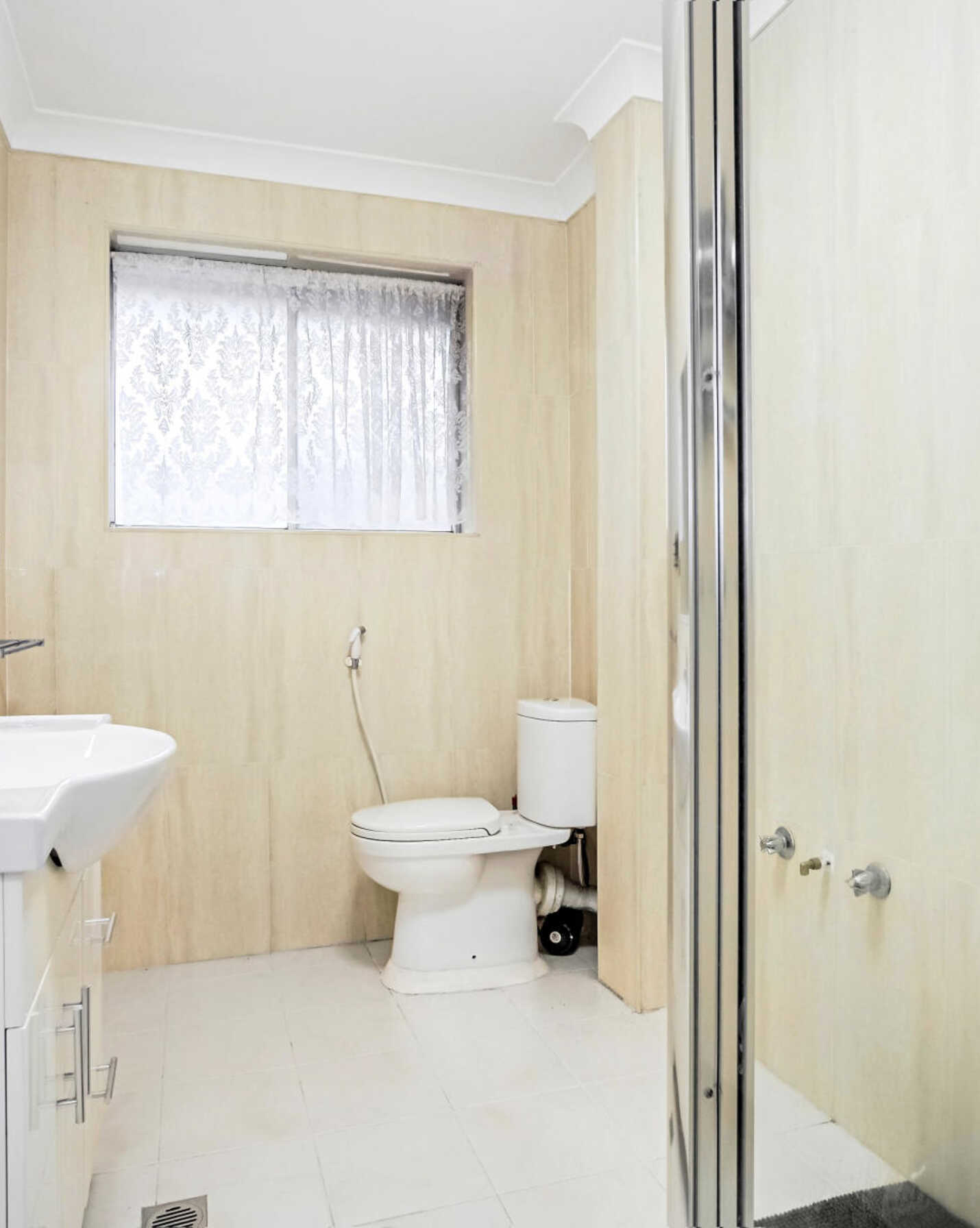9/8 Fisher Street, Cabramatta, Cabramatta - Thumbnail 4