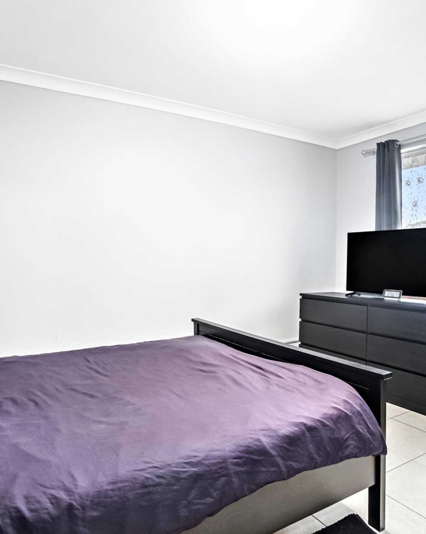 9/8 Fisher Street, Cabramatta, Cabramatta - Thumbnail 5