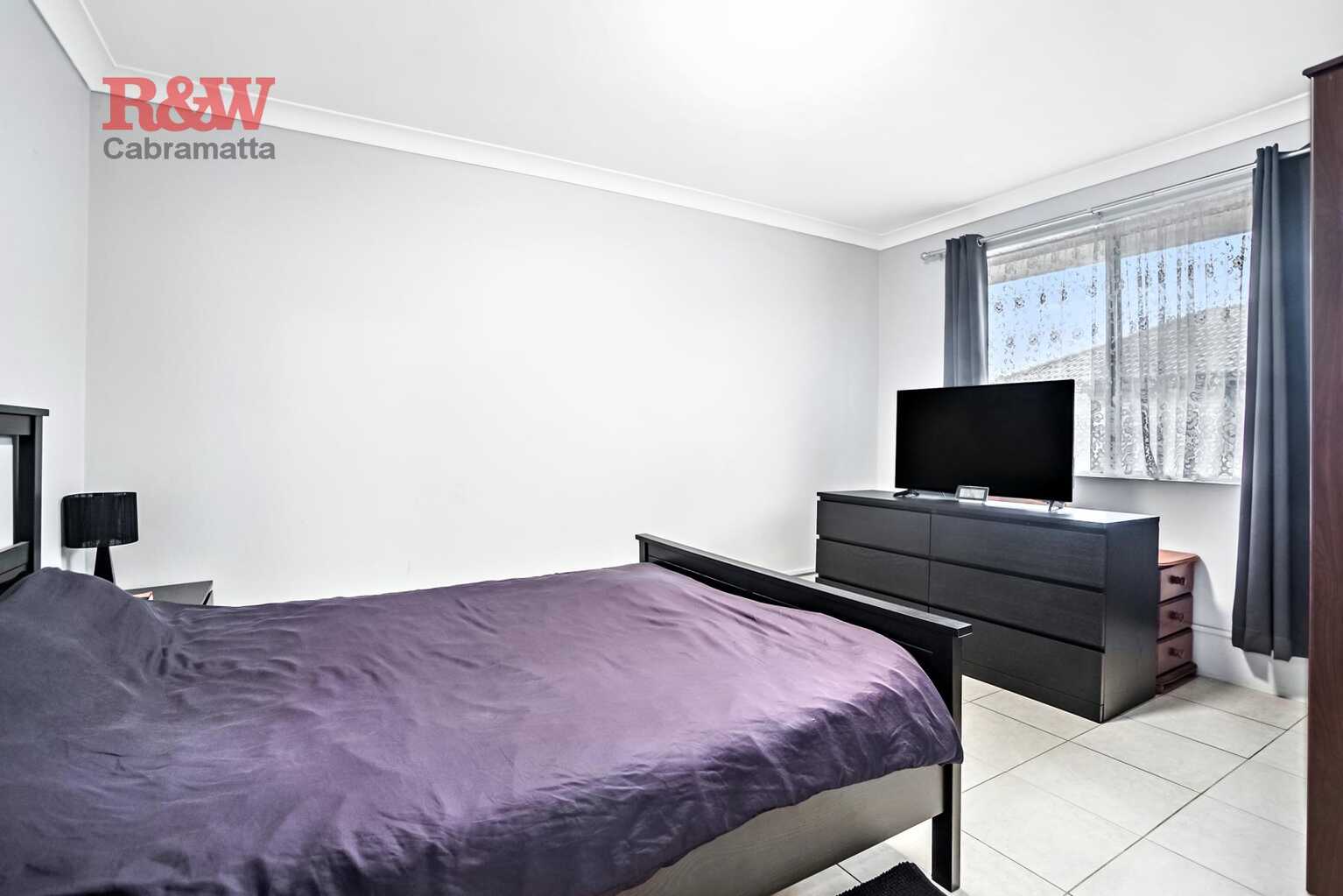 9/8 Fisher Street, Cabramatta