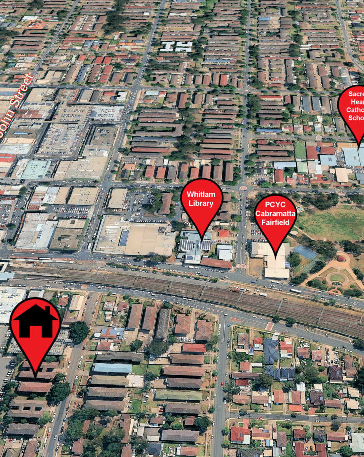 9/8 Fisher Street, Cabramatta, Cabramatta - Thumbnail 7