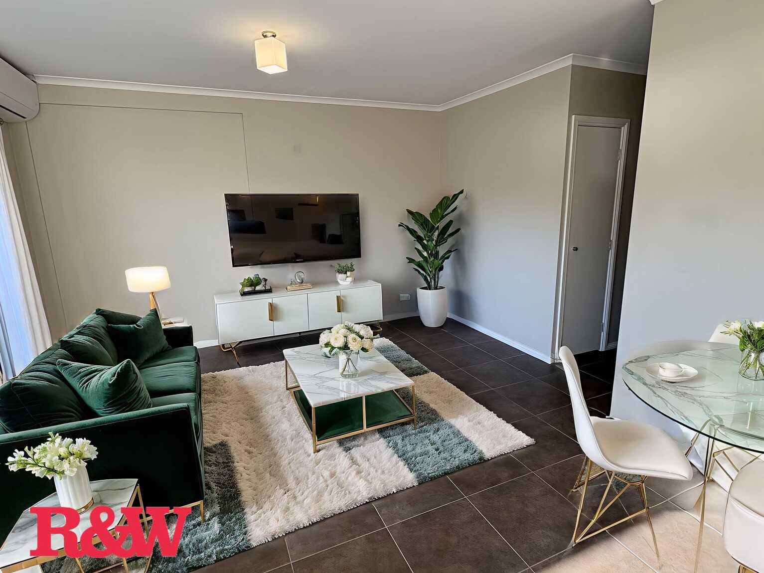 14A O'Rourke Street Campbelltown 14A O'Rourke Street Campbelltown