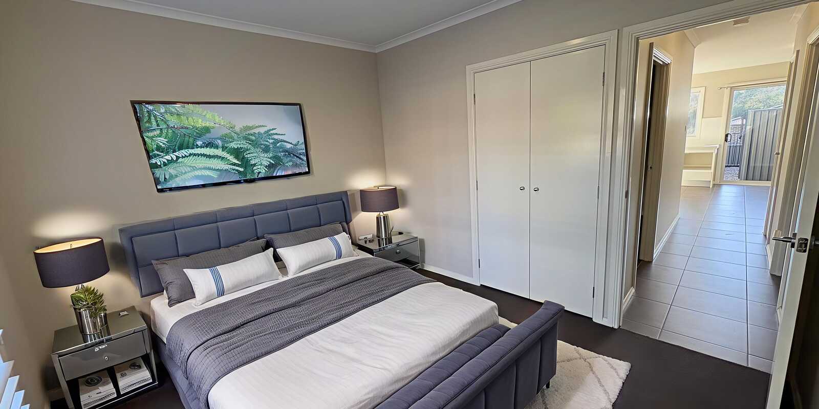 14A O'Rourke Street Campbelltown 14A O'Rourke Street Campbelltown