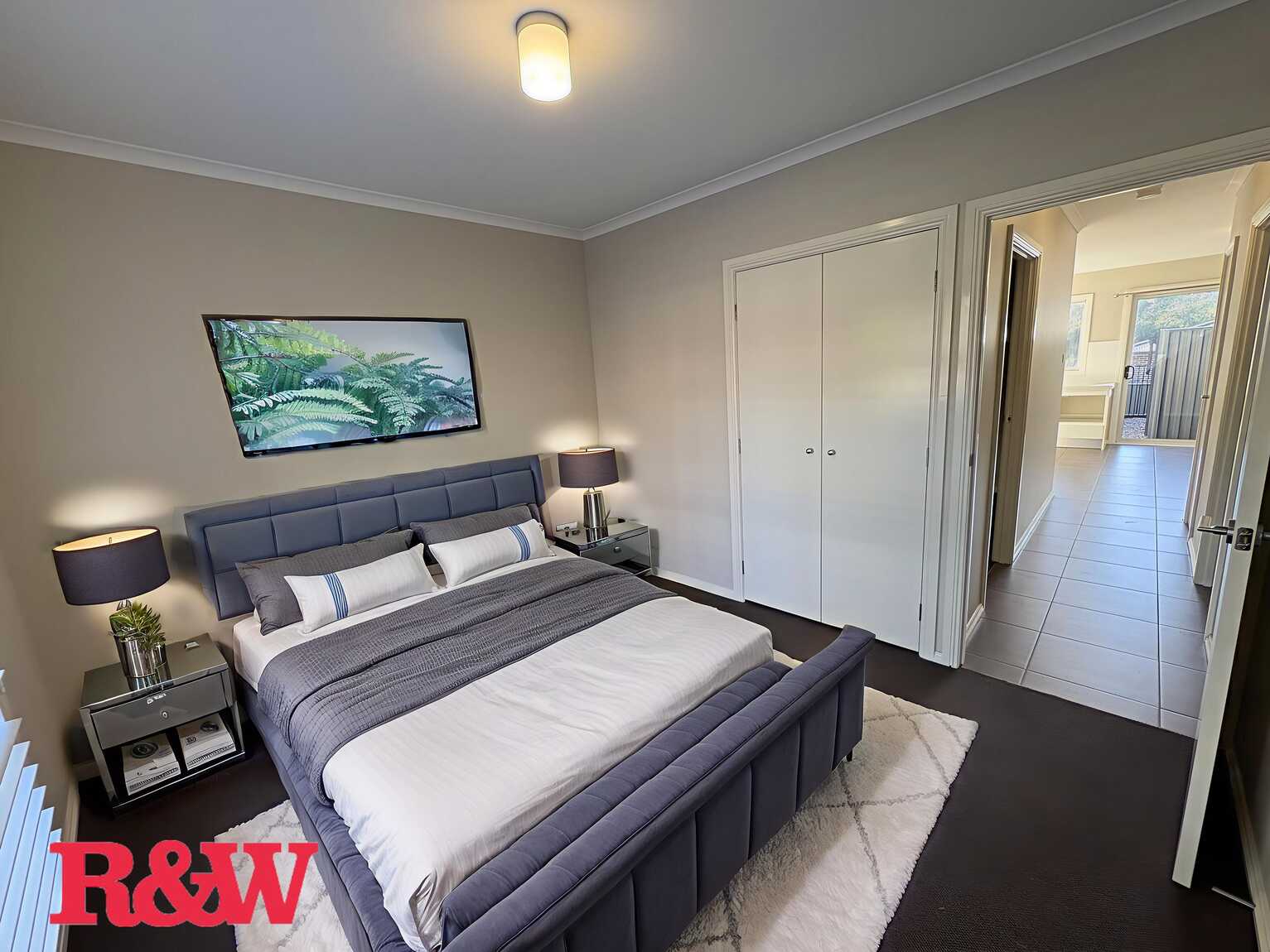 14A O'Rourke Street Campbelltown 14A O'Rourke Street Campbelltown