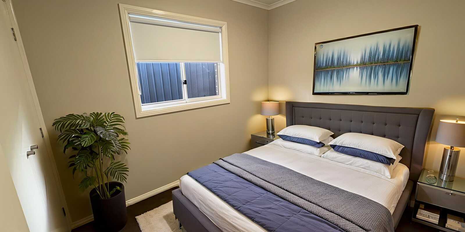 14A O'Rourke Street Campbelltown 14A O'Rourke Street Campbelltown