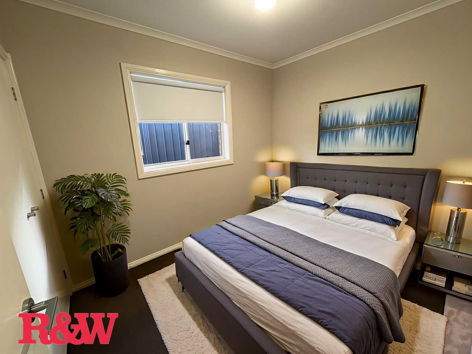14A O'Rourke Street Campbelltown 14A O'Rourke Street Campbelltown
