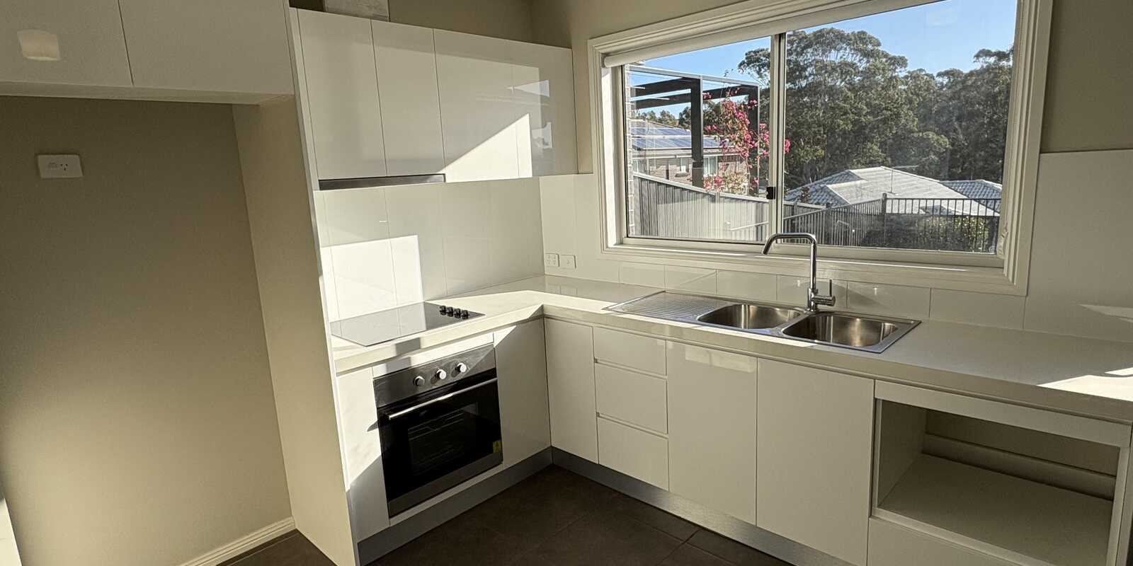 14A O'Rourke Street Campbelltown 14A O'Rourke Street Campbelltown