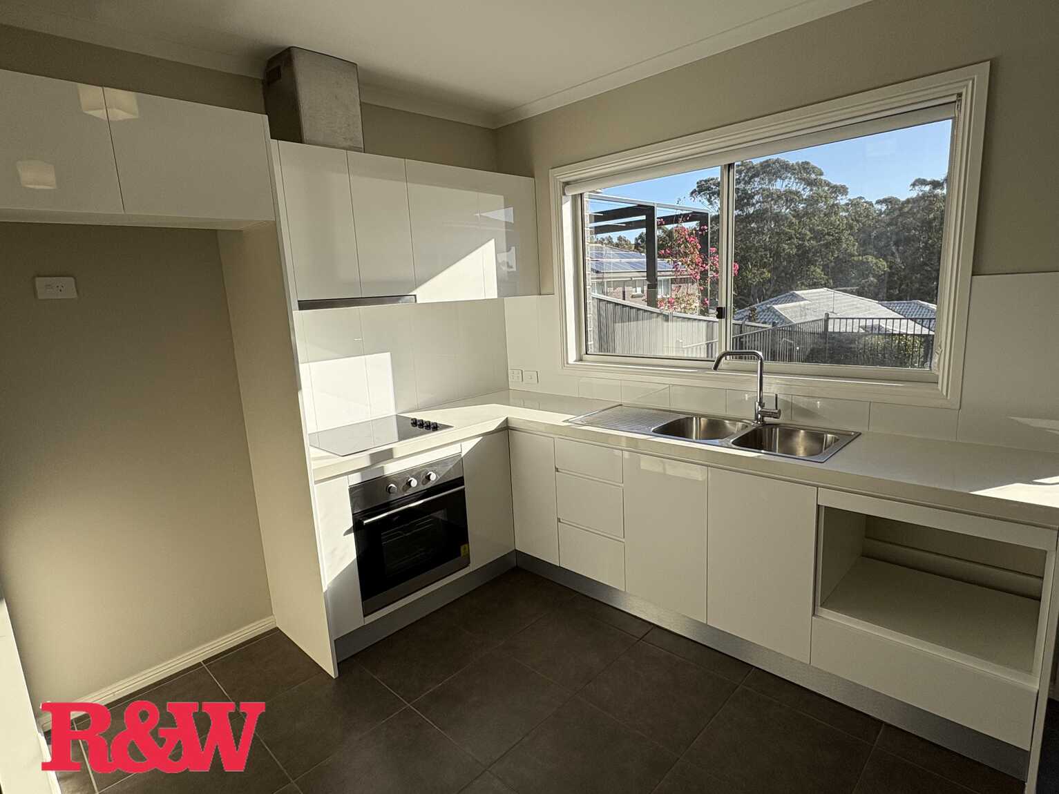 14A O'Rourke Street Campbelltown 14A O'Rourke Street Campbelltown