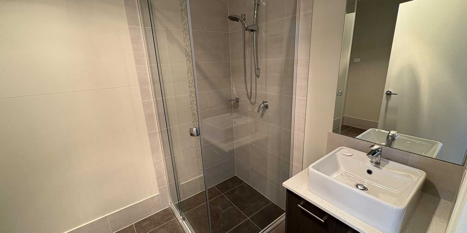 14A O'Rourke Street Campbelltown 14A O'Rourke Street Campbelltown