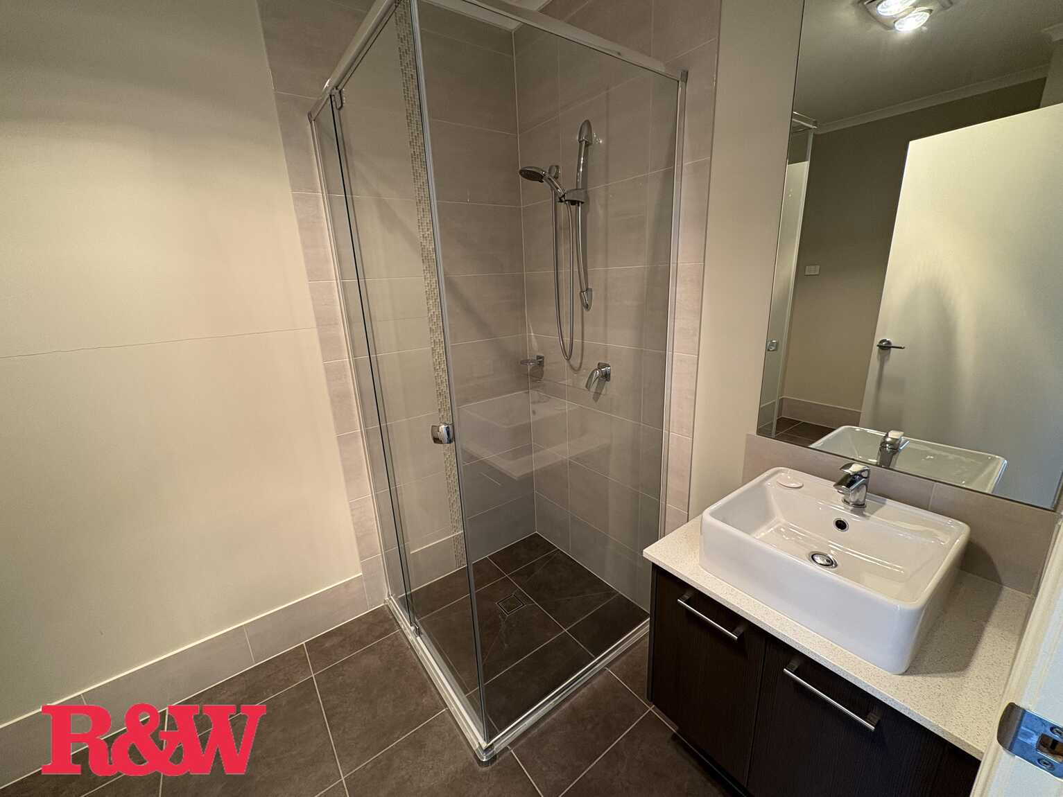 14A O'Rourke Street Campbelltown 14A O'Rourke Street Campbelltown