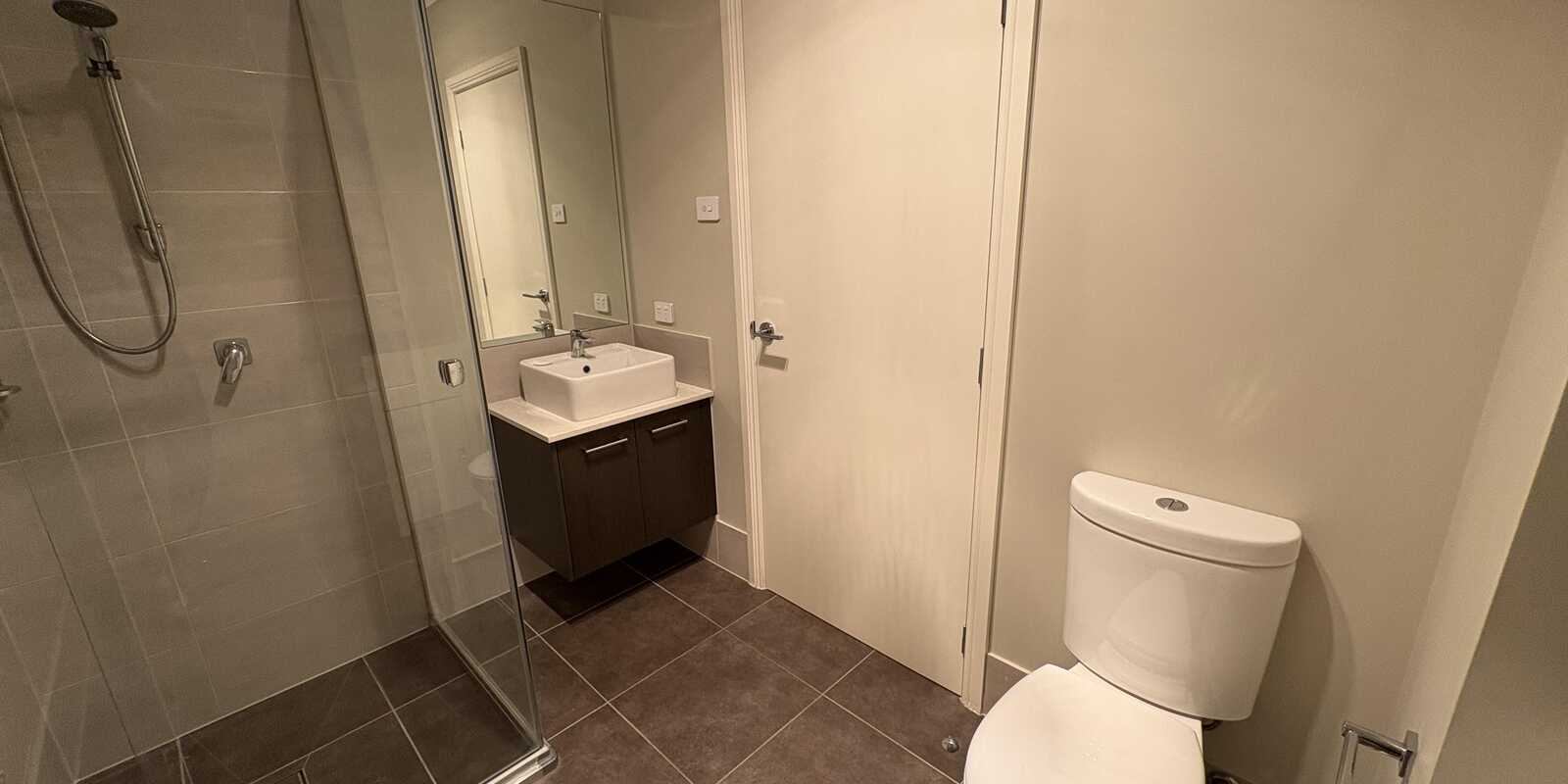 14A O'Rourke Street Campbelltown 14A O'Rourke Street Campbelltown