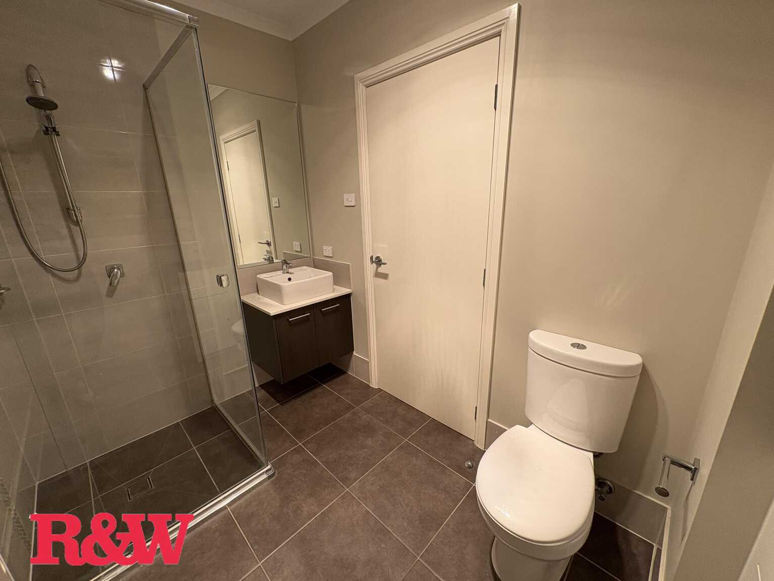 14A O'Rourke Street Campbelltown 14A O'Rourke Street Campbelltown