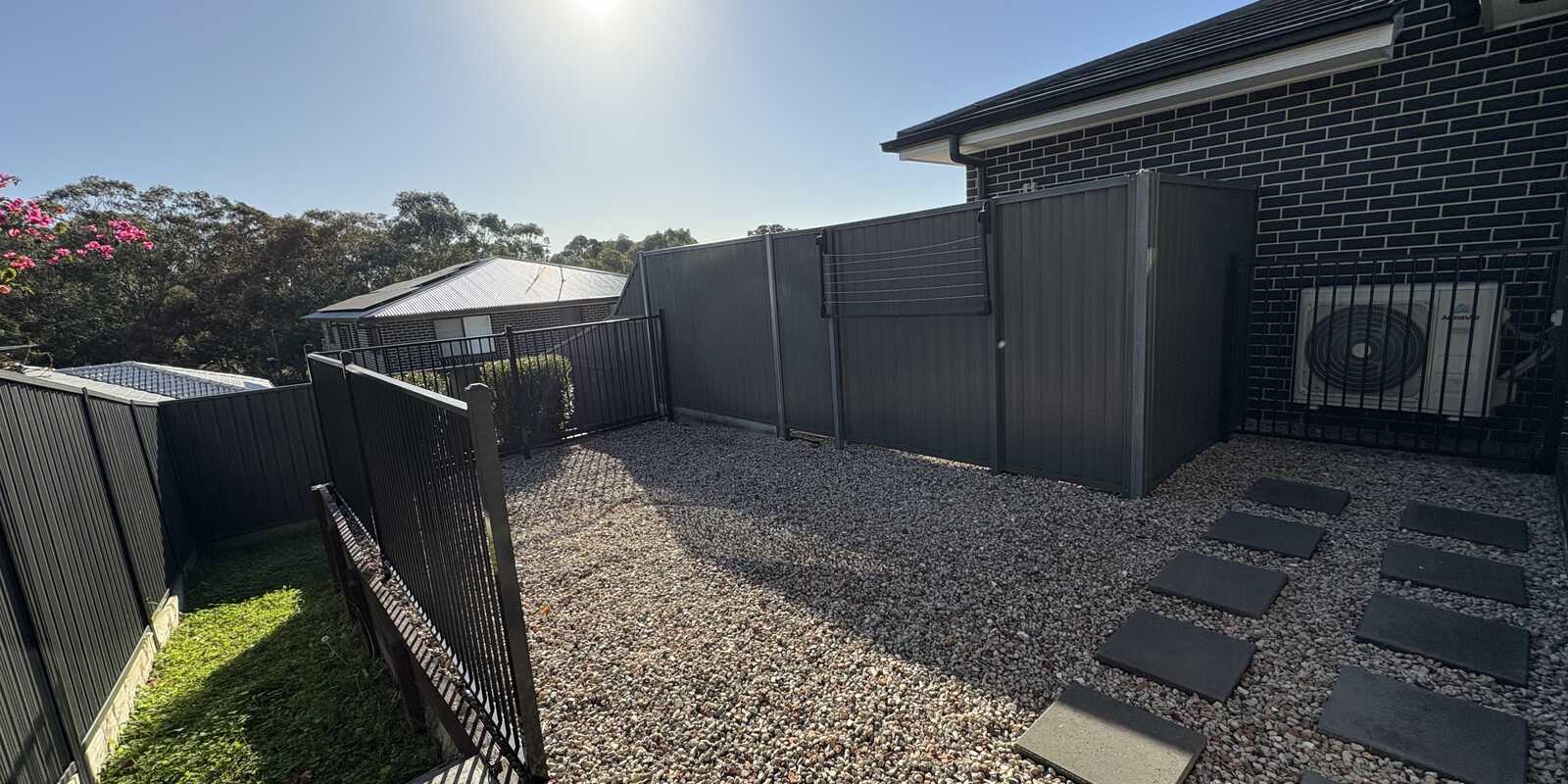 14A O'Rourke Street Campbelltown 14A O'Rourke Street Campbelltown