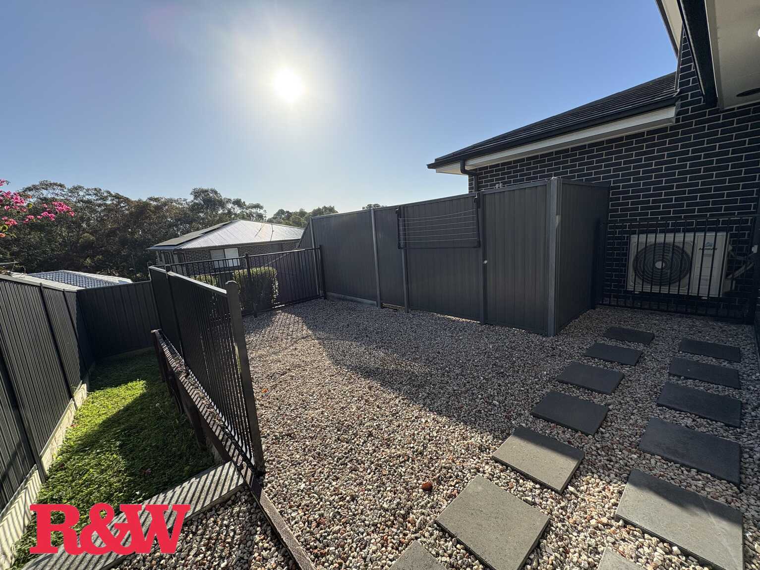 14A O'Rourke Street Campbelltown 14A O'Rourke Street Campbelltown
