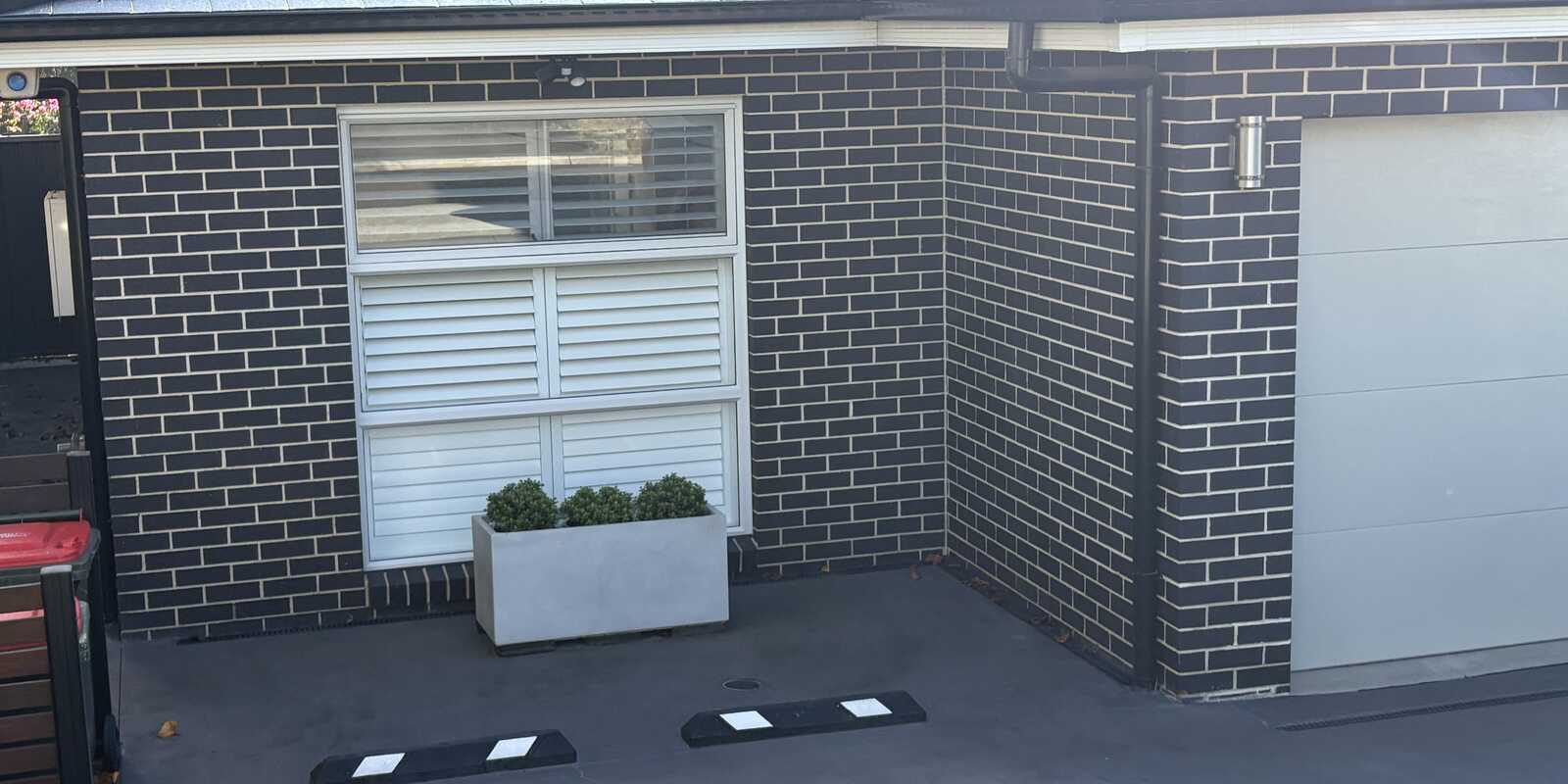 14A O'Rourke Street Campbelltown 14A O'Rourke Street Campbelltown