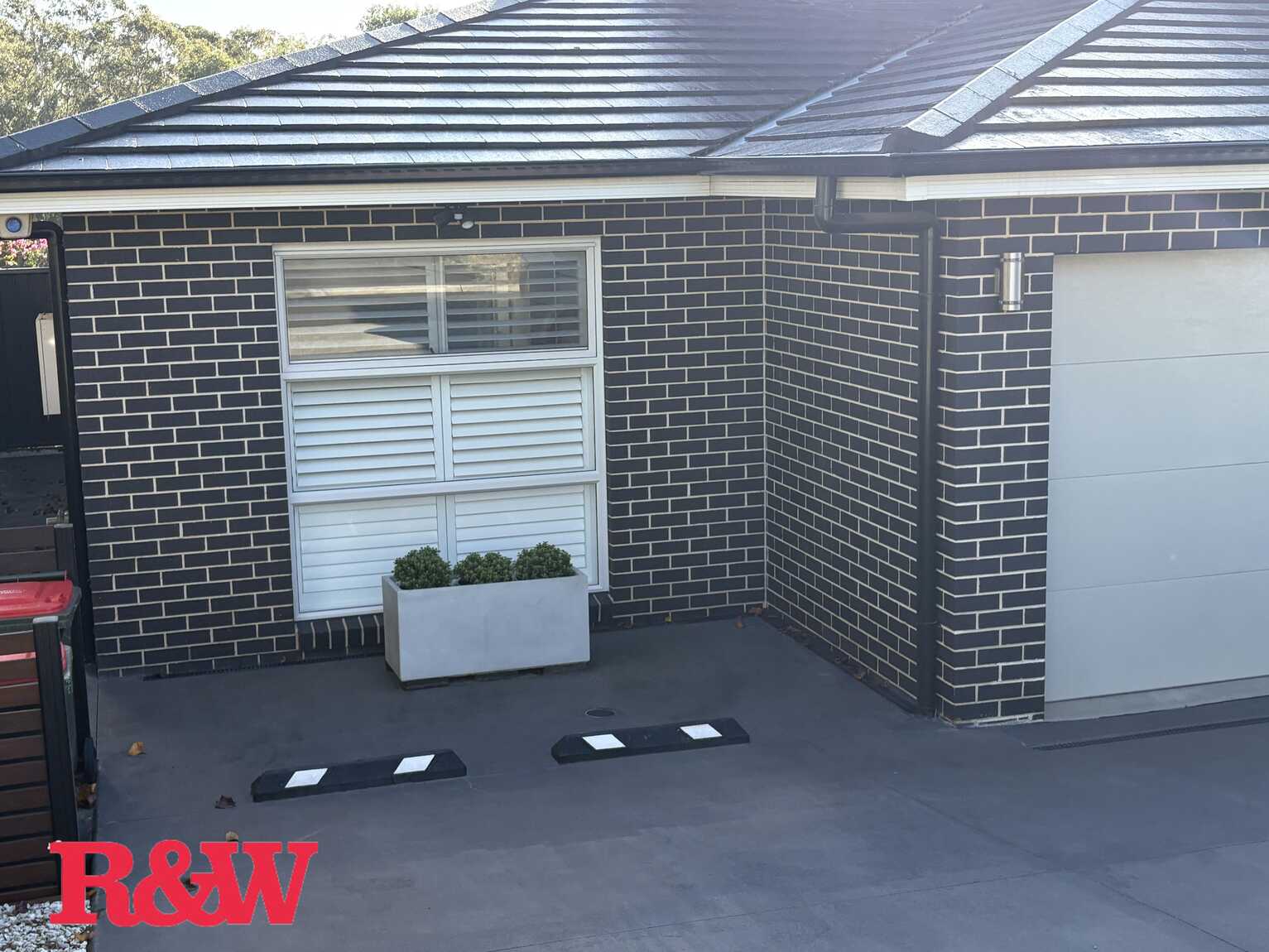 14A O'Rourke Street Campbelltown 14A O'Rourke Street Campbelltown