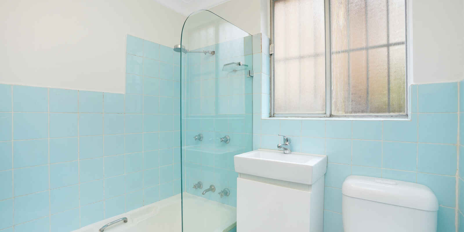 2/20 Bayley Street Marrickville