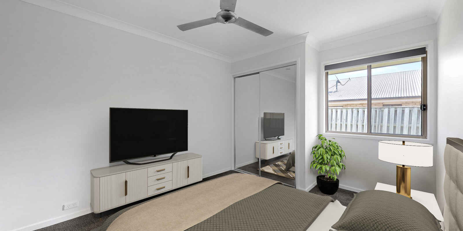 14 Scottsdale Street Raceview 14 Scottsdale Street Raceview