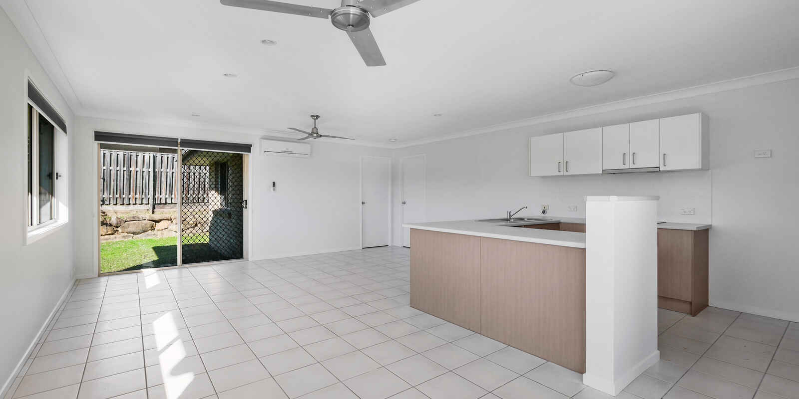 14 Scottsdale Street Raceview 14 Scottsdale Street Raceview