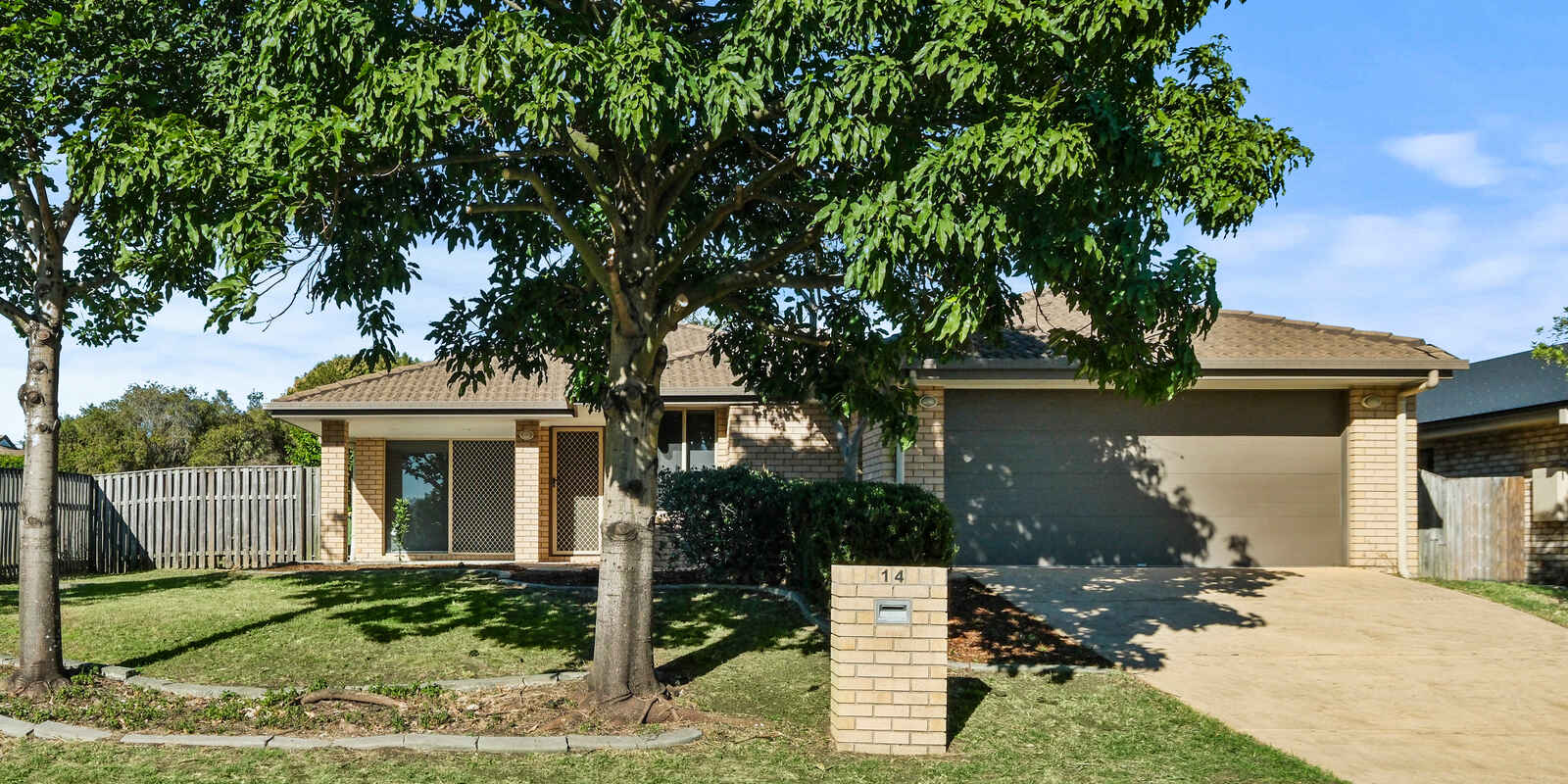 14 Scottsdale Street Raceview 14 Scottsdale Street Raceview