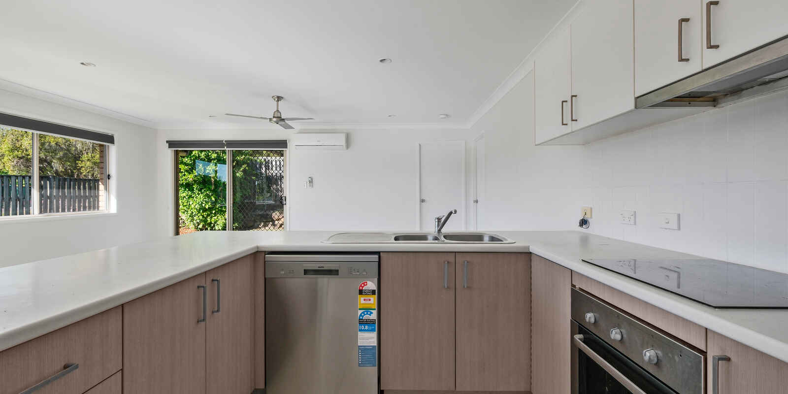 14 Scottsdale Street Raceview 14 Scottsdale Street Raceview