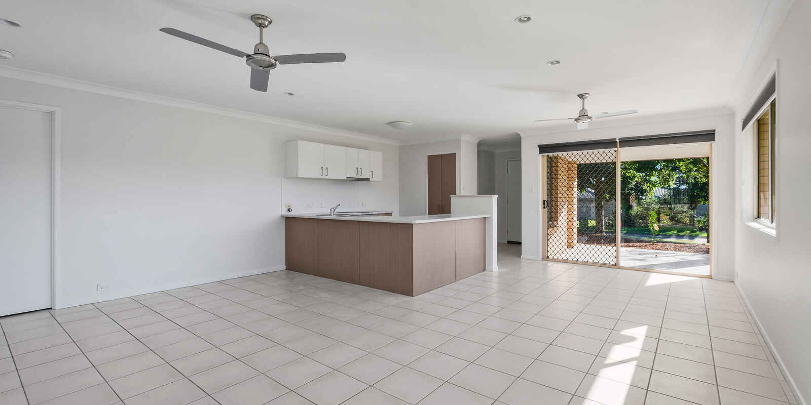 14 Scottsdale Street Raceview 14 Scottsdale Street Raceview