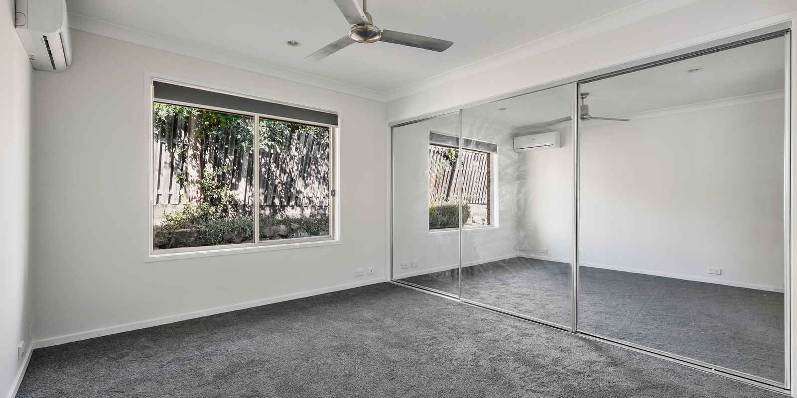 14 Scottsdale Street Raceview 14 Scottsdale Street Raceview