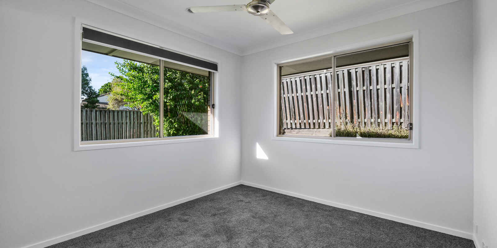 14 Scottsdale Street Raceview 14 Scottsdale Street Raceview