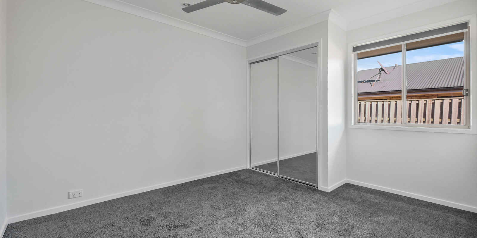 14 Scottsdale Street Raceview 14 Scottsdale Street Raceview