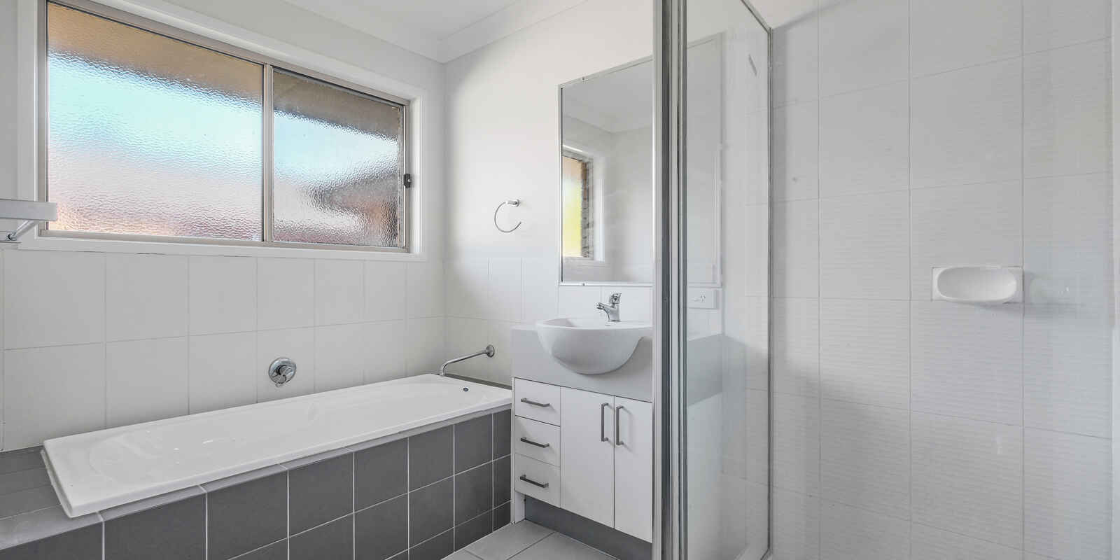 14 Scottsdale Street Raceview 14 Scottsdale Street Raceview