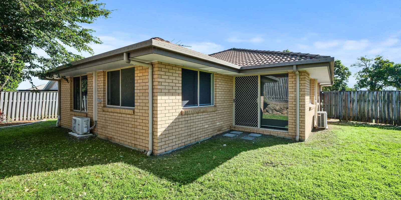 14 Scottsdale Street Raceview 14 Scottsdale Street Raceview