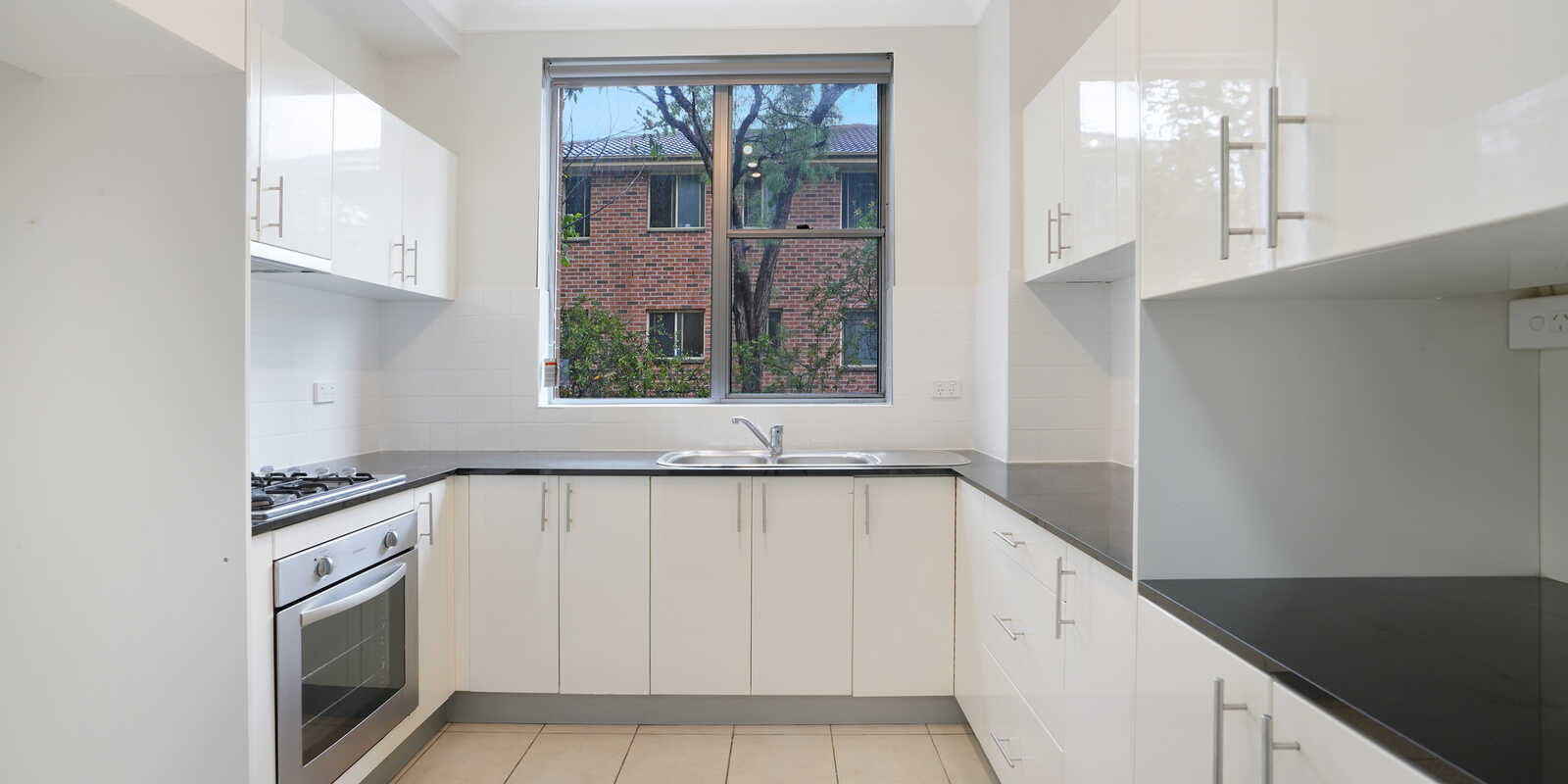 11/1-7 Lancelot Street Allawah