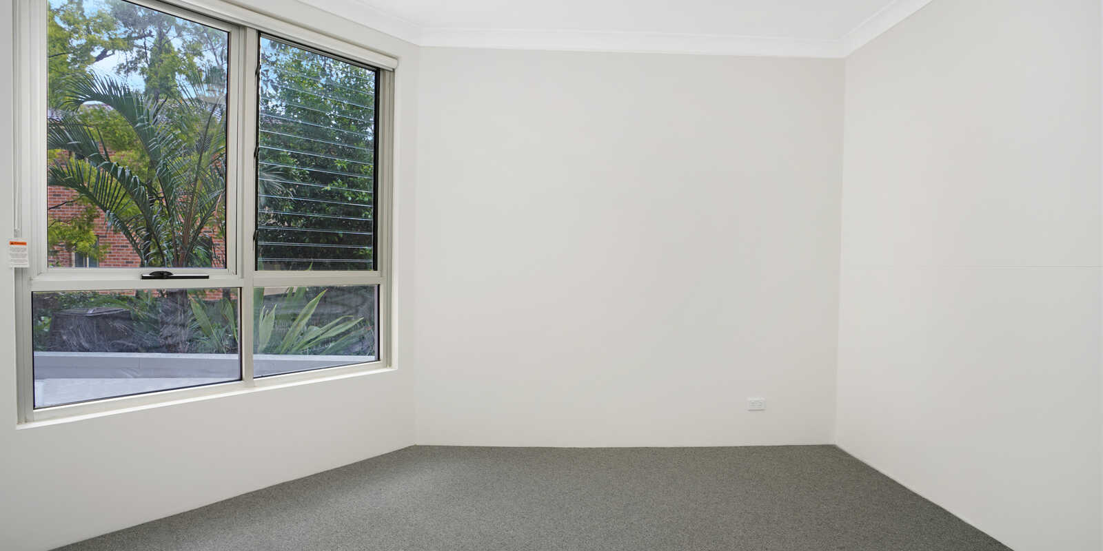 11/1-7 Lancelot Street Allawah