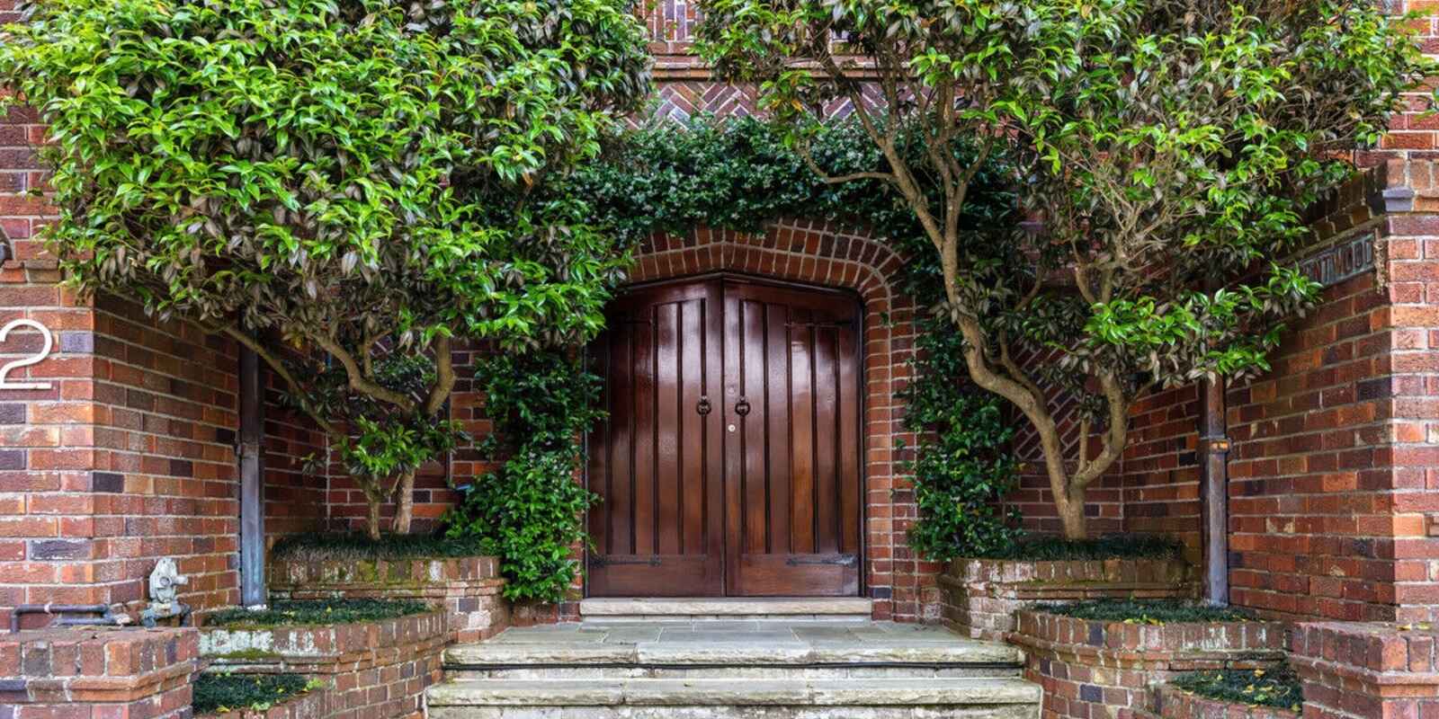 1/2 Marathon Road Darling Point