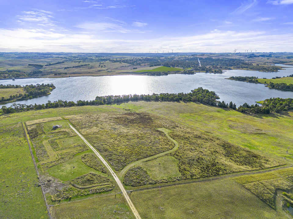 289 St Stephens Road Wayo Goulburn