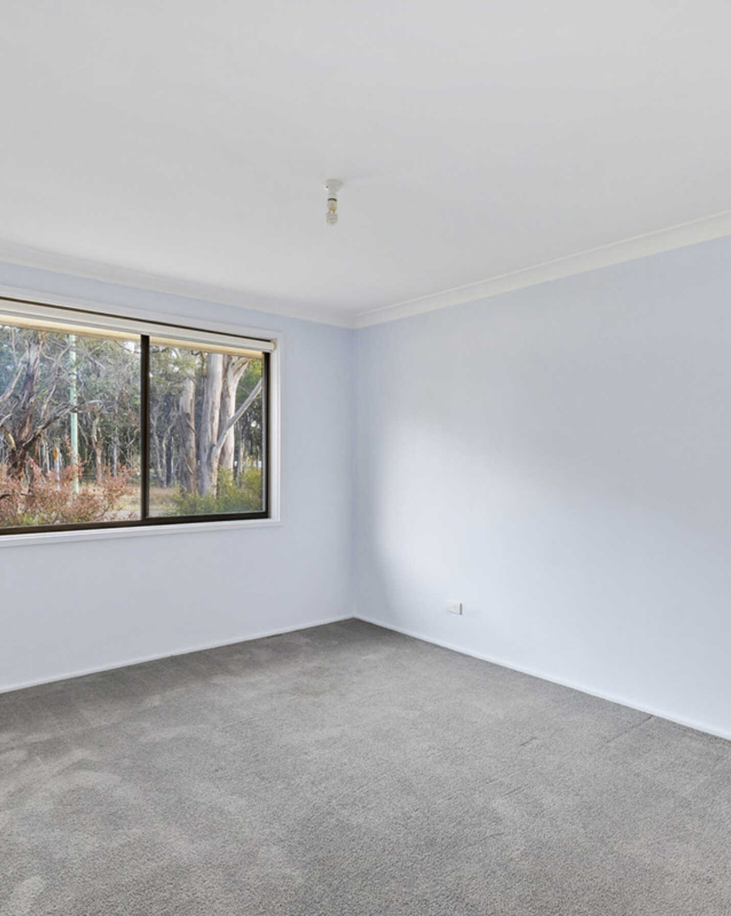 53 Brayton Road Marulan, Marulan - Thumbnail 5