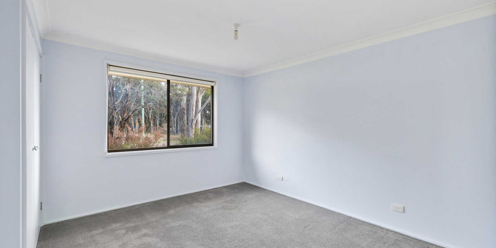 53 Brayton Road Marulan 53 Brayton Road Marulan