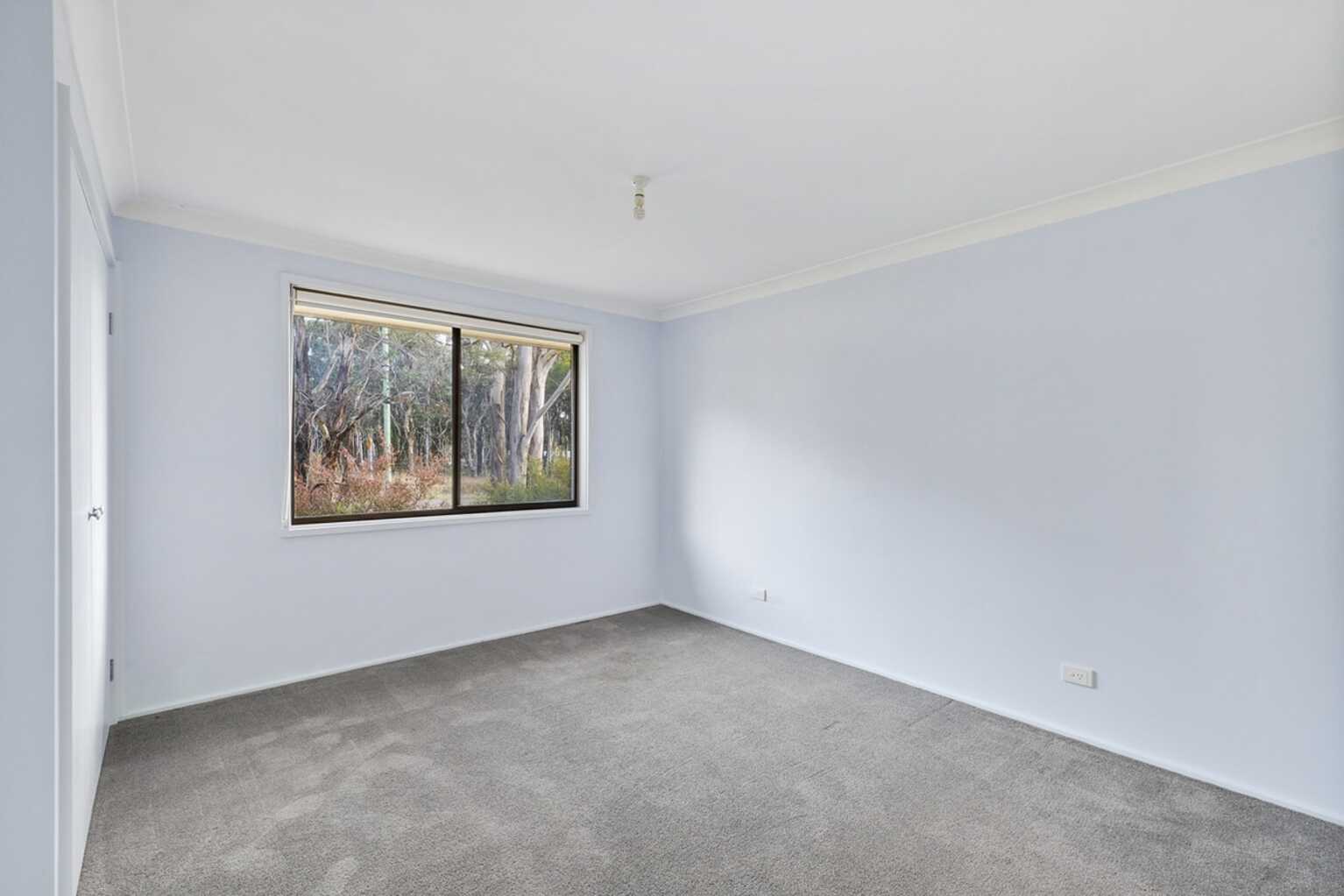 53 Brayton Road Marulan 53 Brayton Road Marulan