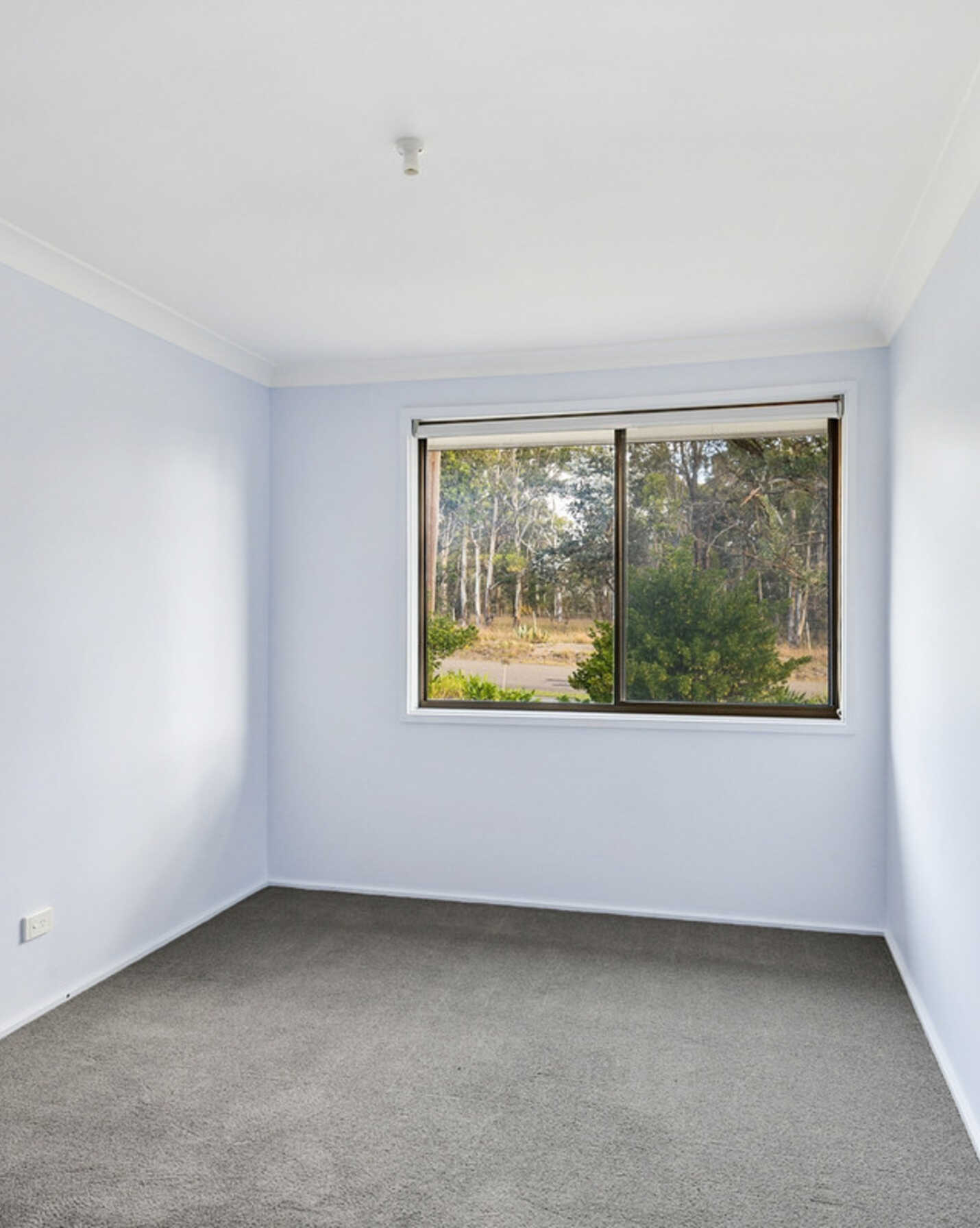 53 Brayton Road Marulan, Marulan - Thumbnail 6
