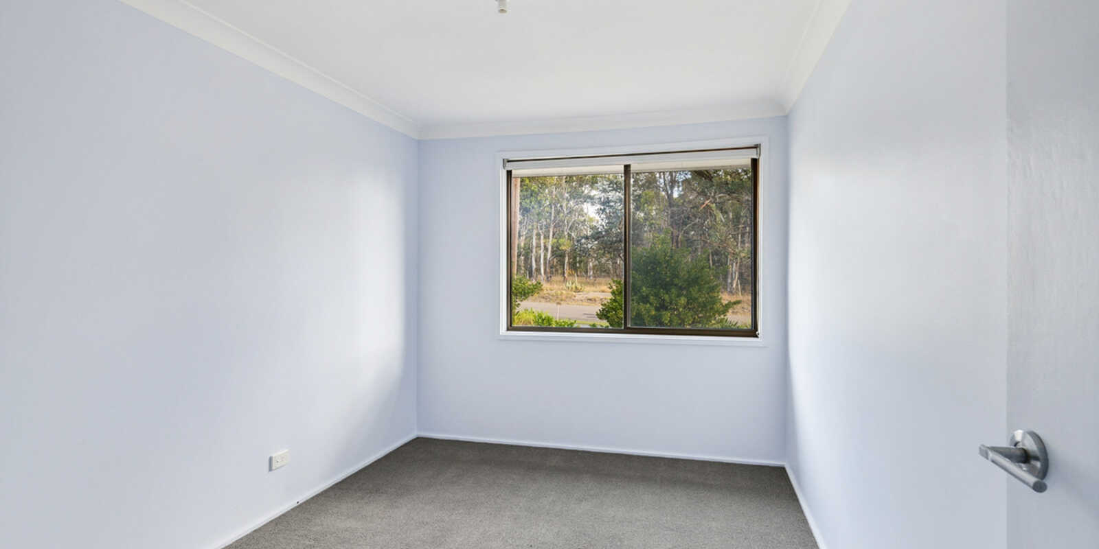 53 Brayton Road Marulan 53 Brayton Road Marulan
