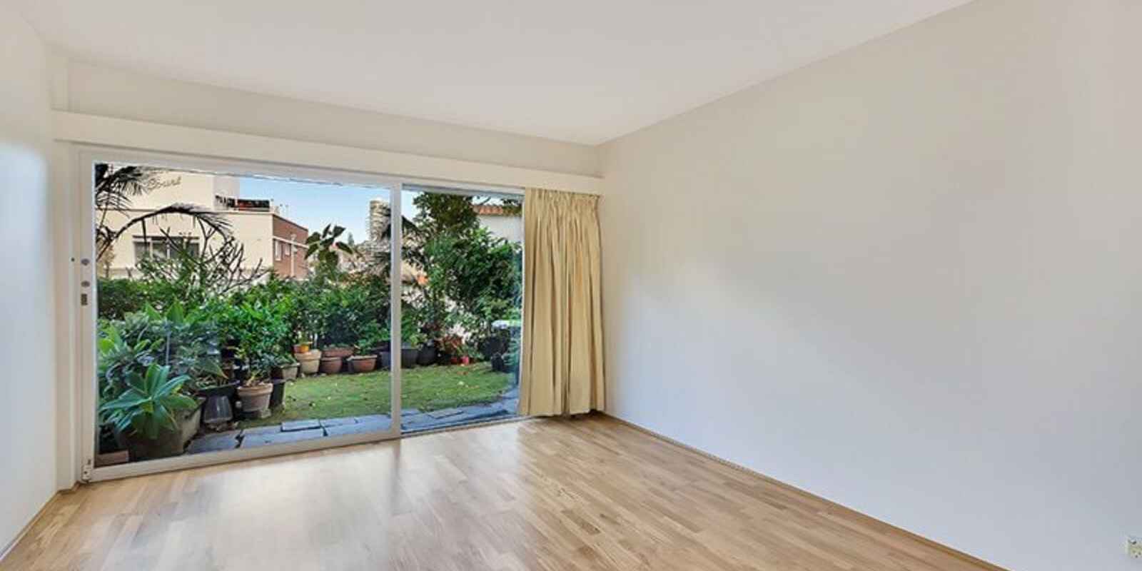 1a/85 Elizabeth Bay Road Elizabeth Bay 1a/85 Elizabeth Bay Road Elizabeth Bay