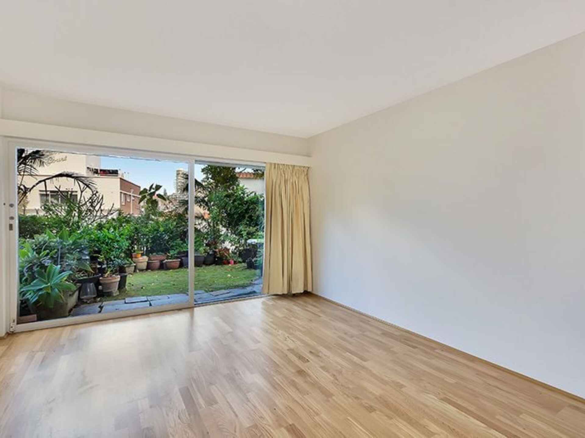 1a/85 Elizabeth Bay Road Elizabeth Bay