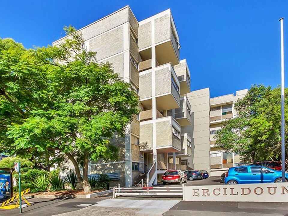 1a/85 Elizabeth Bay Road Elizabeth Bay