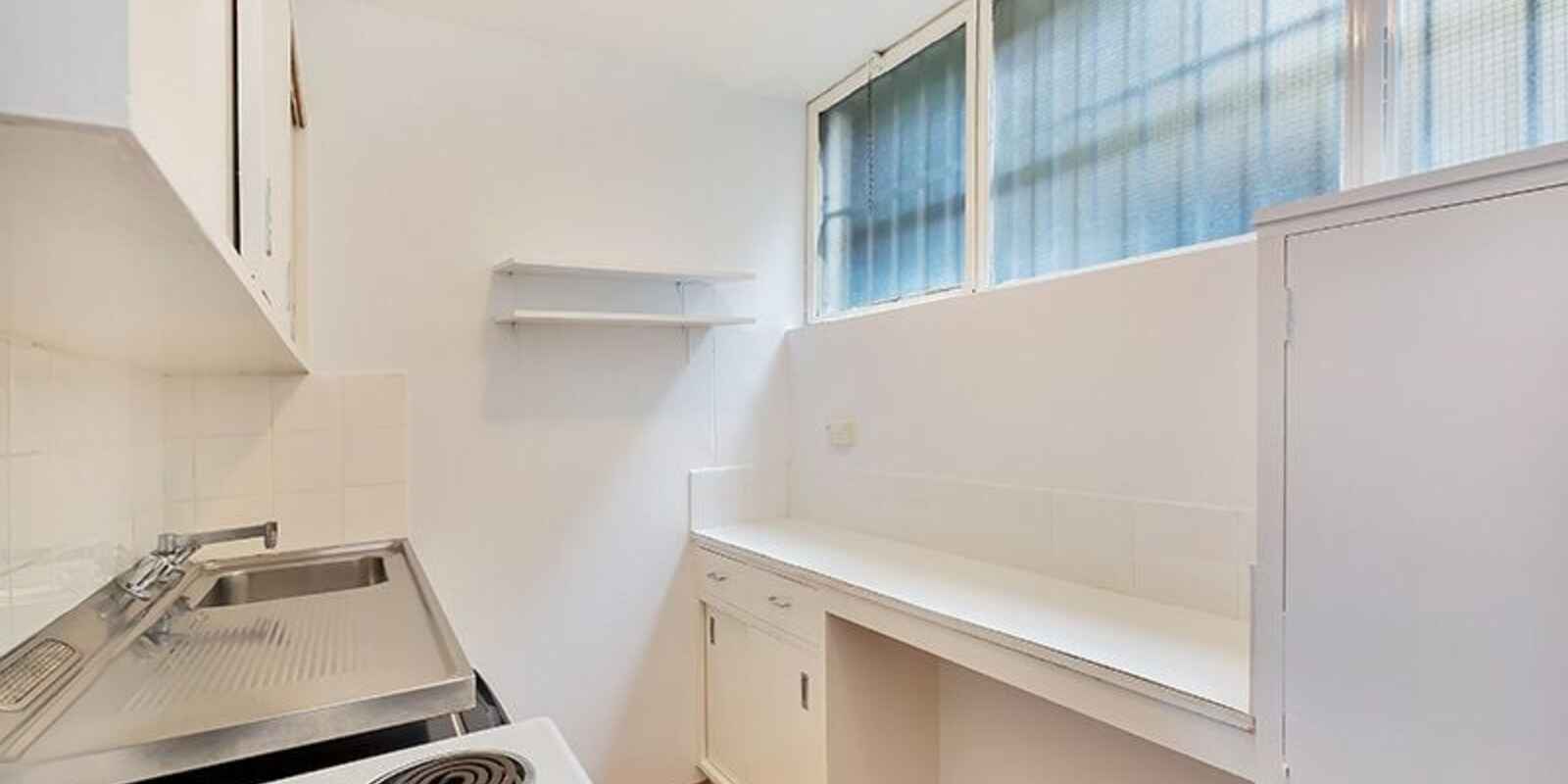 1a/85 Elizabeth Bay Road Elizabeth Bay 1a/85 Elizabeth Bay Road Elizabeth Bay