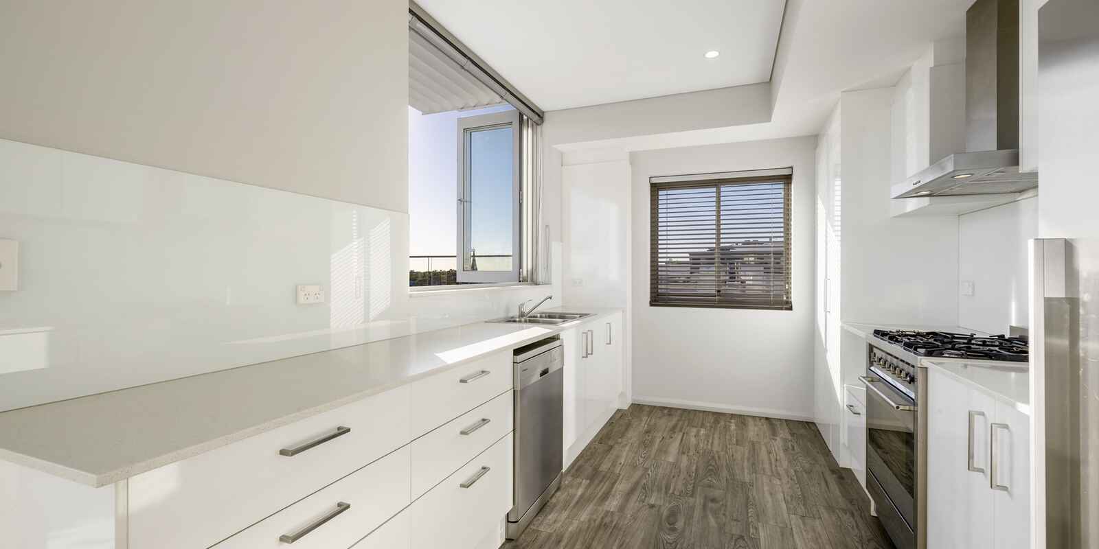 18/30 Chandos Street St Leonards