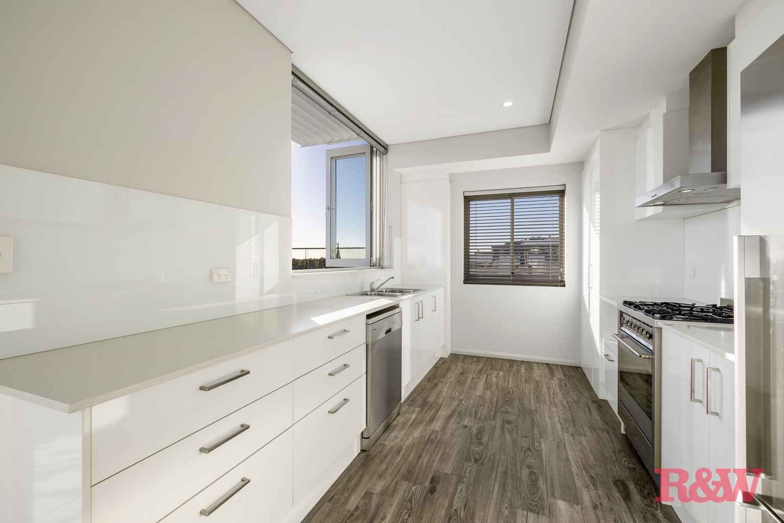 18/30 Chandos Street St Leonards