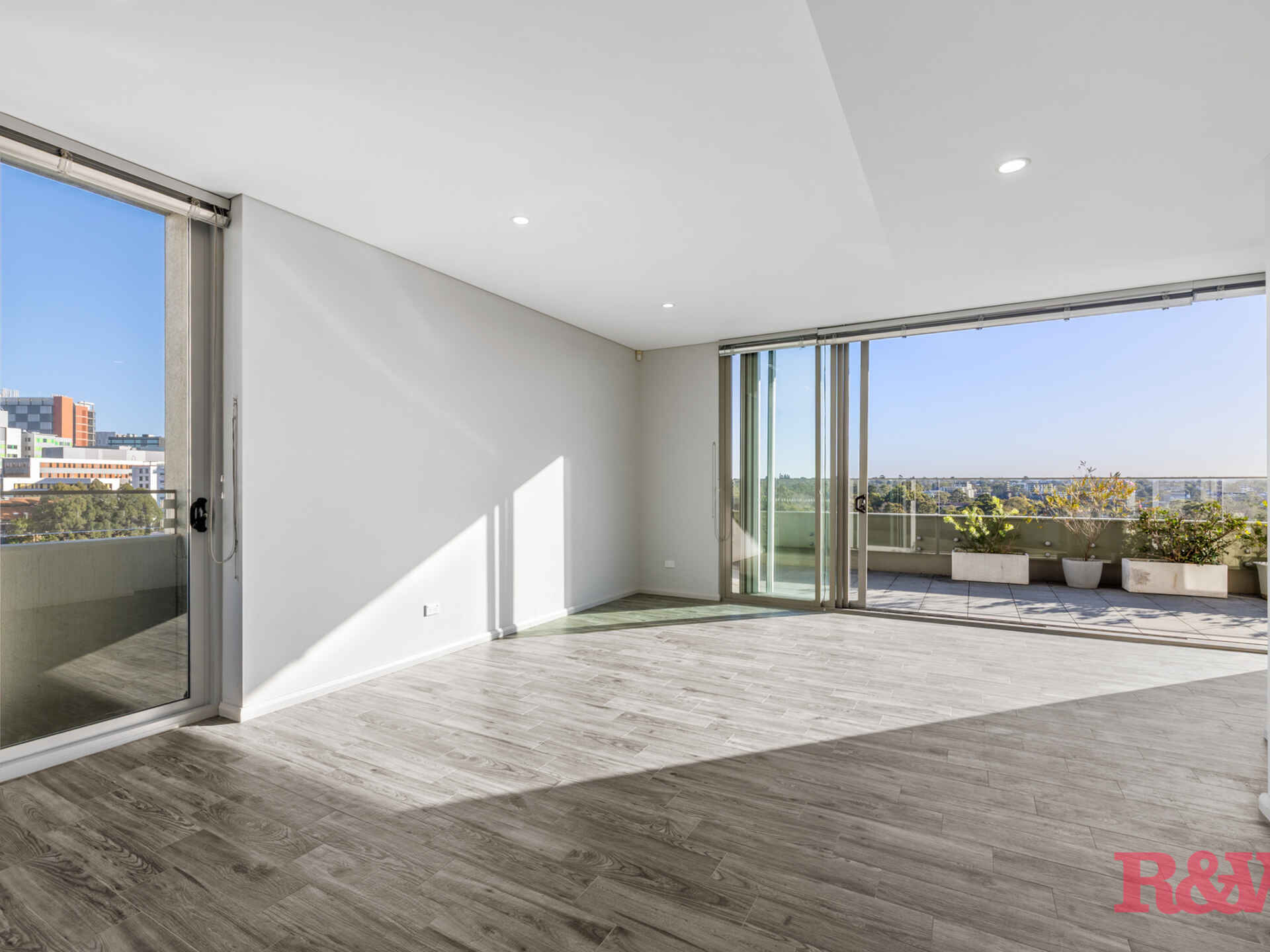 18/30 Chandos Street St Leonards