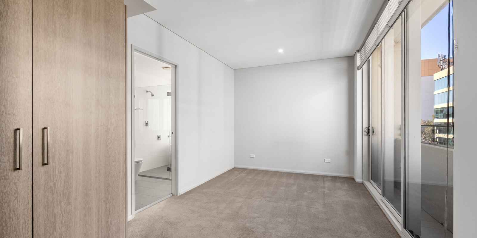 18/30 Chandos Street St Leonards