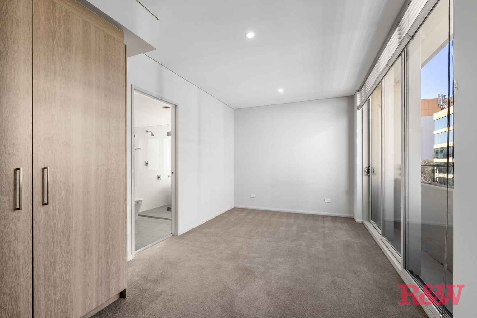 18/30 Chandos Street St Leonards