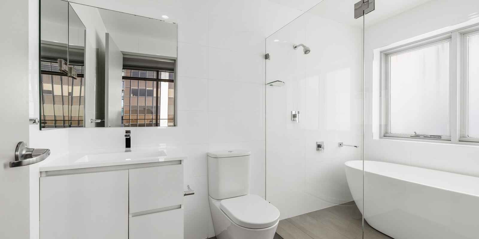 18/30 Chandos Street St Leonards