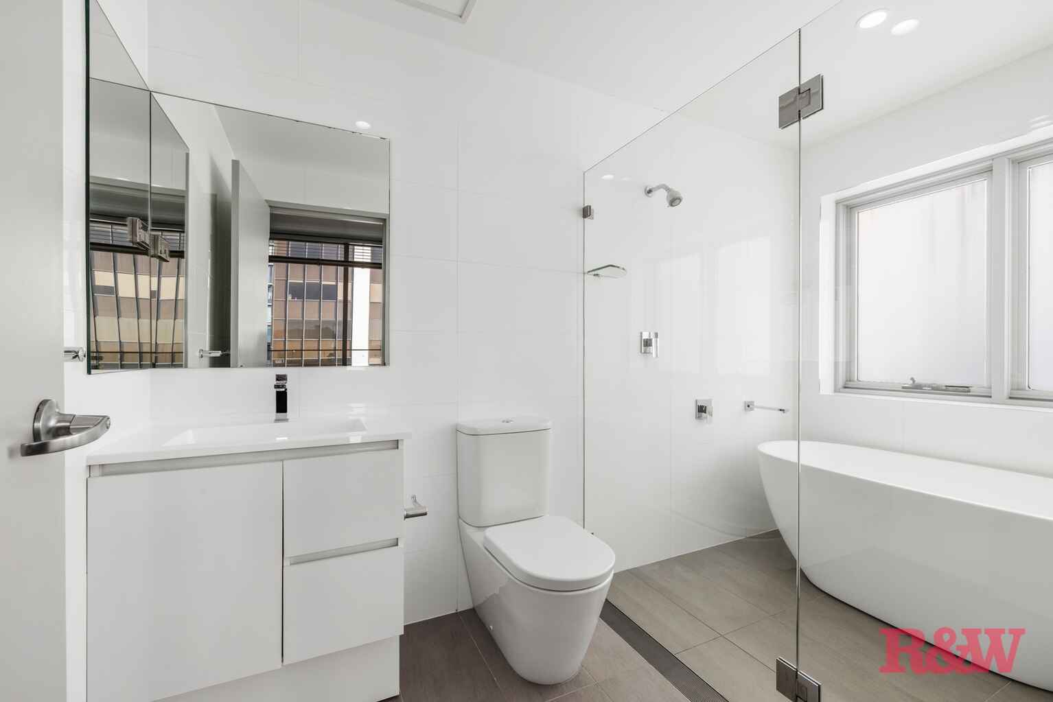 18/30 Chandos Street St Leonards